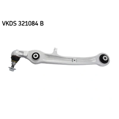 Obrázek Řídicí rameno tažného zařízení SKF VKDS 321084 B