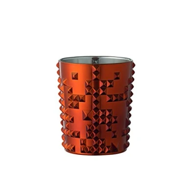 Obrázek Nachtmann Pohár na whisky, sklenice 348 ml, křišťálové sklo, bronz, punk, 100054