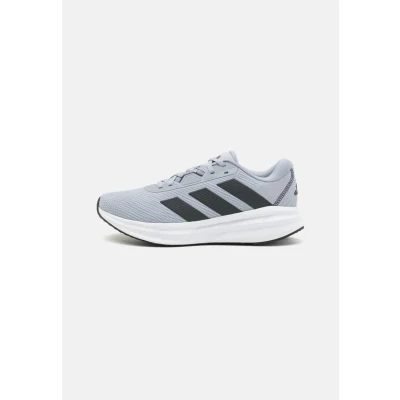 Obrázek adidas Performance Galaxy 7 Chodecké tenisky, Muži, Velikost: 39 1/3, Halo silver/carbon/core black boty