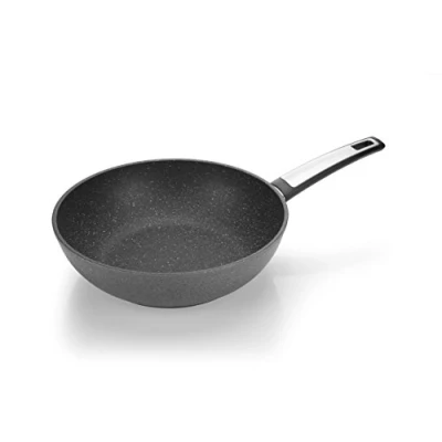 Obrázek Tescoma Wok i Premium Stein Ø 28 cm