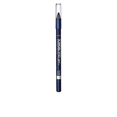 Obrázek Rimmel London Oční linky, 1,3 g