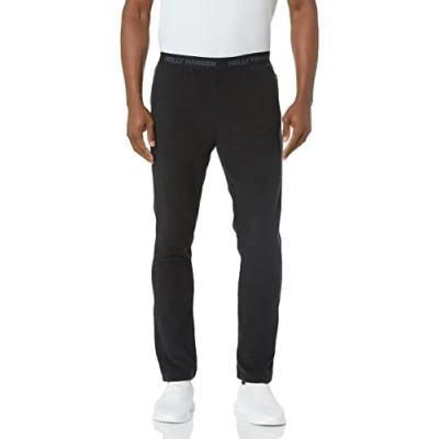 Obrázek Helly Hansen Pánské kalhoty Daybreaker fleece