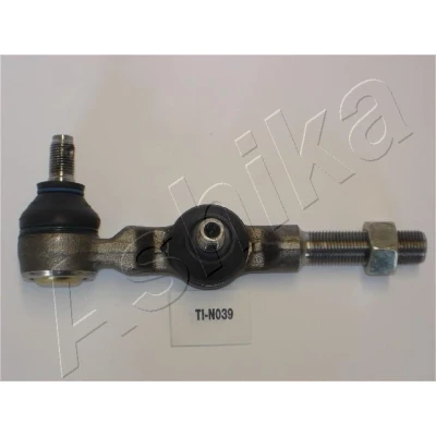 Obrázek Japanparts Ti pro N039 hlava řídící tyče