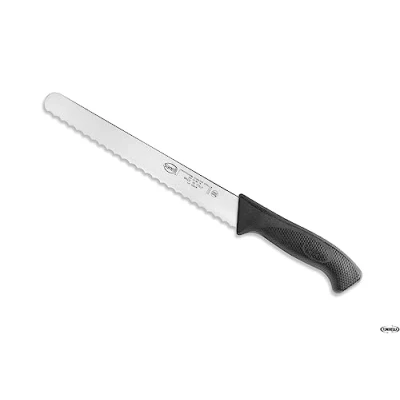 Obrázek BROTMESSER CM.24 SKIN