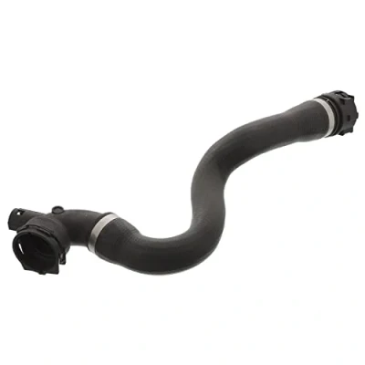 Obrázek Hadice chladiče FEBI BILSTEIN 45283