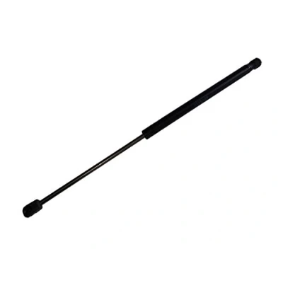 Obrázek Stabilus 011592 LIFT O MAT® plynová vzpěra 250 Newton