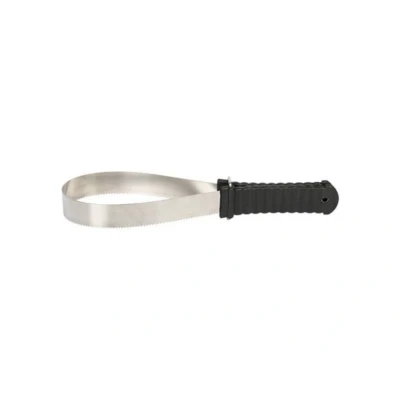 Obrázek Harry&#039;s Horse Shed&#039;n blade, with tooth
