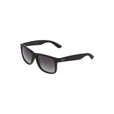 Obrázek Ray Ban Justin Sluneční brýle, Muži, Velikost: 54, Black