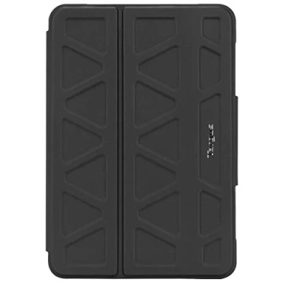 Obrázek Targus THZ695GL Pro Tek™ Hülle für iPad mini® (5. Generation), 4, 3, 2 und Schwarz
