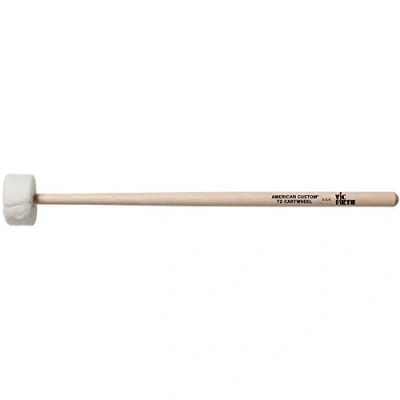 Obrázek Vic Firth American Custom Timpani Sticks Cartwheel