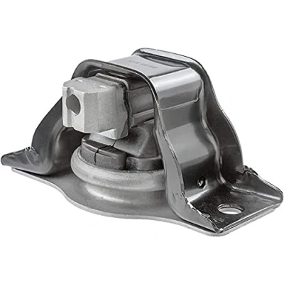 Obrázek Lemförder 35029 01 moteur