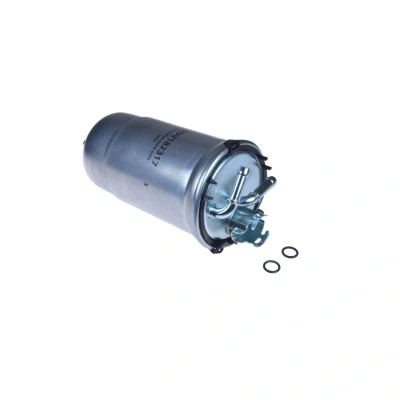 Obrázek Blue Print ADV182317 Kraftstofffilter mit Dichtringen, 1 Stück