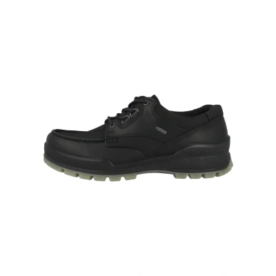 Obrázek ECCO SOFT 60 Tenisky, Muži, Velikost: 40, Black boty