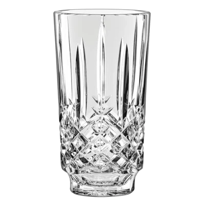 Obrázek Waterford Crystal Markham (váza, transparentní, 9 palců
