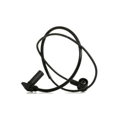 Obrázek HELLA 6PU 009 110 451 snímač impulzů, klikový hřídel, Ethernet počet 2