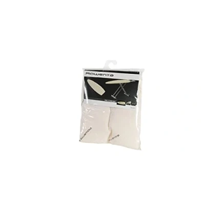 Obrázek Groupe SEB ZD5100D1 potah žehlicího prkna plá na ehlicí pláno pro comfort IB5100 130X47CM
