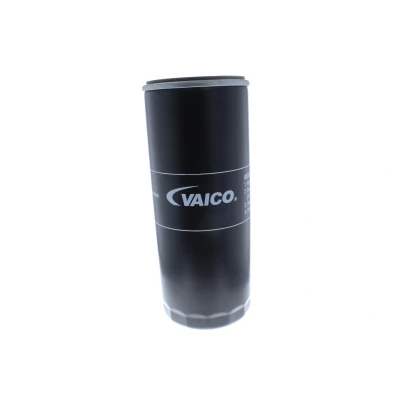 Obrázek Olejový filtr VAICO V10 1651