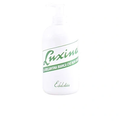 Obrázek Luxina Péče o vlasy a pokožku hlavy, 500 ml