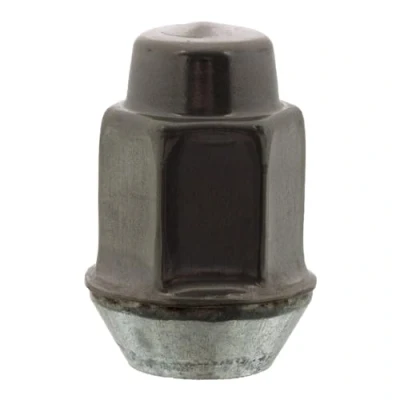 Obrázek Matice kola FEBI BILSTEIN 46712