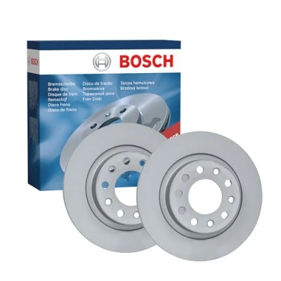 Obrázek Brzdový kotouč BOSCH 0 986 479 C41