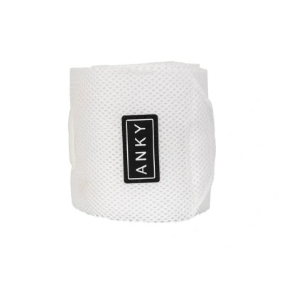 Obrázek ANKY bandages 3D Mesh ATB23001