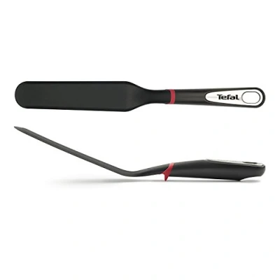 Obrázek Tefal K2060914 Ingenio obracečka na palačinky plast, 38. 1 x 9, 2 7, cm