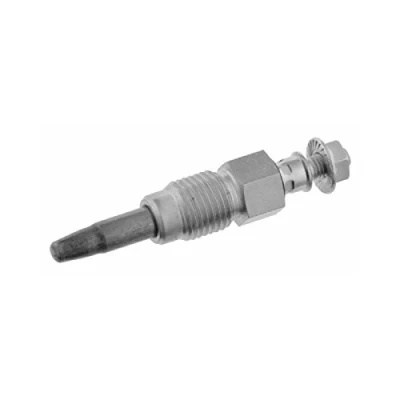 Obrázek febi bilstein 15956 žhavicí svíčka