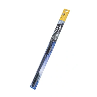 Obrázek HELLA 9XW 358 053 231 Cleantech stěrače CT58 stěrač s plochým listem pro levostranné řízení 23&quot; 575 mm vpředu množství: 1