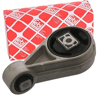 Obrázek febi bilstein 43721 FI ložisko motoru, 1 kus