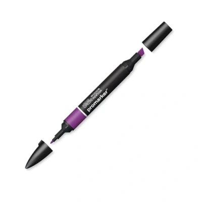 Obrázek Winsor &amp; Newton ProMarker