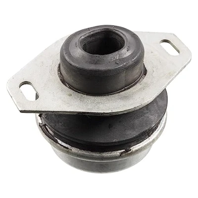 Obrázek febi bilstein 19011 manažer motoru/převodovky, 1 kus, stříbro