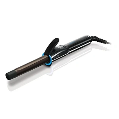 Obrázek Gama Italy Professional 19 mm Schwarz