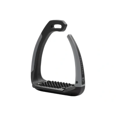 Obrázek Equestro Stirrups Supernova