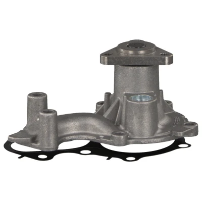 Obrázek Vodní čerpadlo FEBI BILSTEIN 45680
