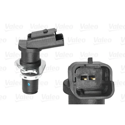 Obrázek Valeo 254049 zapalovací &amp; Gluehanlagen