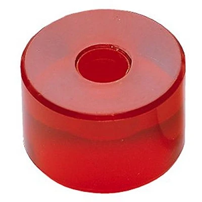 Obrázek FACOM Zelluloseaufsatz für Hammer 32 mm , 1 Stück, EB.32