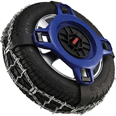 Obrázek Spikes Spider 19.003 AlpinePRO vel. 3, 1 pár hrotů