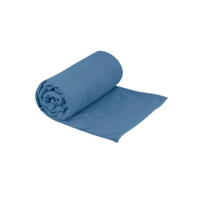 Obrázek Sea to Summit Drylite towel Small Travel