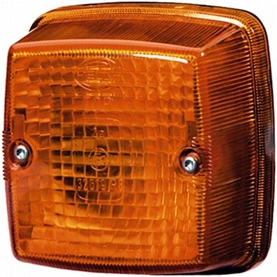 Obrázek HELLA 2BA 003 014 017 směrové světlo, vlevo/vpravo