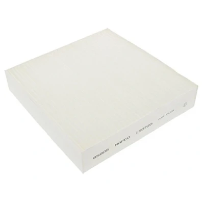 Obrázek Mapco 65805 vnitřní filtr