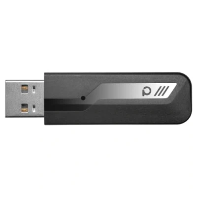 Obrázek Phoscon ConBee III univerzální Zigbee USB Gateway