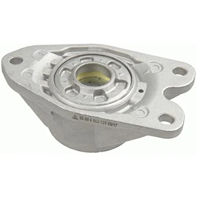 Obrázek Montáž horní vzpěry SACHS 803 047