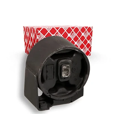Obrázek febi bilstein 02753 motorové ložisko, 1 kus