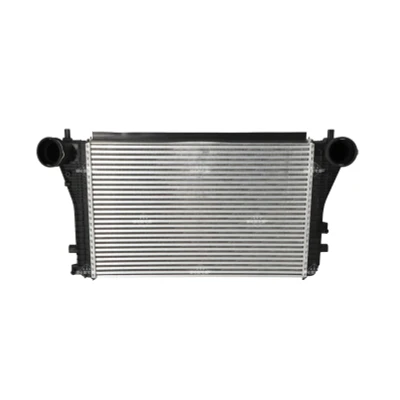 Obrázek NRF 30454 intercooler