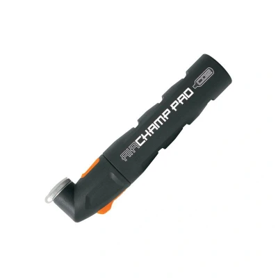 Obrázek SKS Airchamp Pro CO2 Pumpička