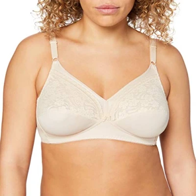 Obrázek Triumph Formfit Trojúhelníková podprsenka, Ženy, Velikost: 90D, Skin