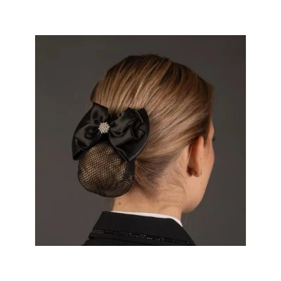 Obrázek Harry&#039;s Horse hairclip Hexagon