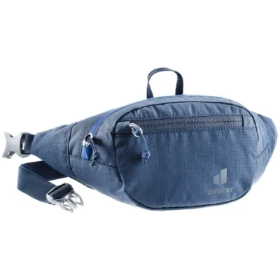 Obrázek deuter Belt I ledvinka (1,5 l)