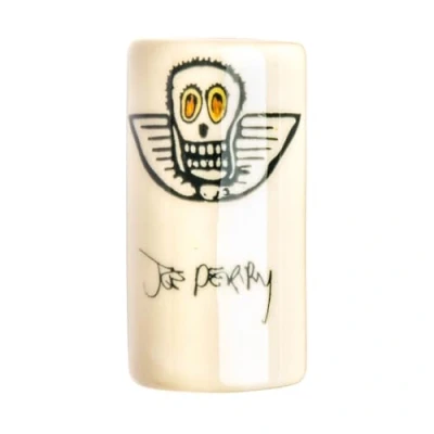 Obrázek Bottleneck Jim Dunlop Joe Perry Medium Short 16x27x51mm