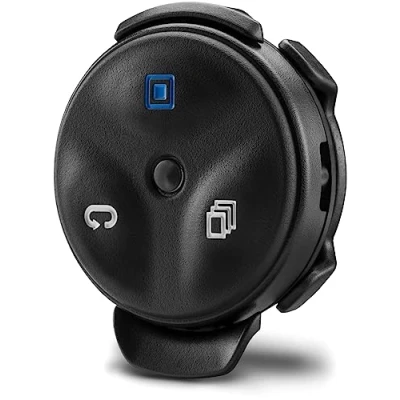Obrázek Garmin dálkové ovládání pro Edge 130 510 520 530 810 820 830 1000 1030